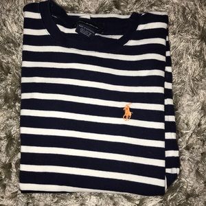 Ralph Lauren T-Shirt
